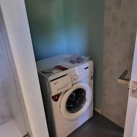 Masia Les Apieres Hétvégi ház *